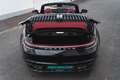 Porsche 992 Carrera 4S Cabrio *1. HAND / BOSE / LED* Schwarz - thumbnail 16