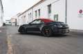 Porsche 992 Carrera 4S Cabrio *1. HAND / BOSE / LED* Schwarz - thumbnail 21