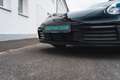 Porsche 992 Carrera 4S Cabrio *1. HAND / BOSE / LED* Schwarz - thumbnail 11