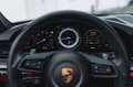 Porsche 992 Carrera 4S Cabrio *1. HAND / BOSE / LED* Schwarz - thumbnail 33