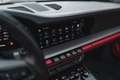 Porsche 992 Carrera 4S Cabrio *1. HAND / BOSE / LED* Schwarz - thumbnail 34