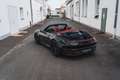Porsche 992 Carrera 4S Cabrio *1. HAND / BOSE / LED* Schwarz - thumbnail 12