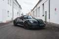 Porsche 992 Carrera 4S Cabrio *1. HAND / BOSE / LED* Schwarz - thumbnail 5