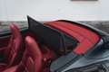 Porsche 992 Carrera 4S Cabrio *1. HAND / BOSE / LED* Schwarz - thumbnail 41
