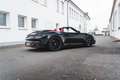 Porsche 992 Carrera 4S Cabrio *1. HAND / BOSE / LED* Schwarz - thumbnail 18