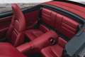 Porsche 992 Carrera 4S Cabrio *1. HAND / BOSE / LED* Schwarz - thumbnail 39