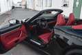 Porsche 992 Carrera 4S Cabrio *1. HAND / BOSE / LED* Schwarz - thumbnail 23