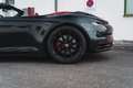 Porsche 992 Carrera 4S Cabrio *1. HAND / BOSE / LED* Schwarz - thumbnail 14