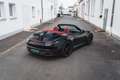 Porsche 992 Carrera 4S Cabrio *1. HAND / BOSE / LED* Schwarz - thumbnail 17