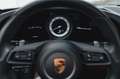 Porsche 992 Carrera 4S Cabrio *1. HAND / BOSE / LED* Schwarz - thumbnail 32