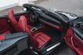 Porsche 992 Carrera 4S Cabrio *1. HAND / BOSE / LED* Schwarz - thumbnail 44