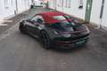 Porsche 992 Carrera 4S Cabrio *1. HAND / BOSE / LED* Schwarz - thumbnail 20