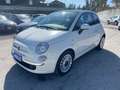 Fiat 500 1.3 Multijet 16V 95 CV Lounge Bianco - thumbnail 1
