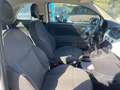 Fiat 500 1.3 Multijet 16V 95 CV Lounge Bianco - thumbnail 13