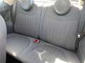 Fiat 500 1.3 Multijet 16V 95 CV Lounge Bianco - thumbnail 12