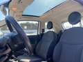 Fiat 500 1.3 Multijet 16V 95 CV Lounge Bianco - thumbnail 11