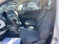Fiat 500 1.3 Multijet 16V 95 CV Lounge Bianco - thumbnail 9