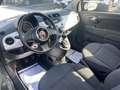 Fiat 500 1.3 Multijet 16V 95 CV Lounge Bianco - thumbnail 10