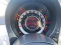 Fiat 500 1.3 Multijet 16V 95 CV Lounge Bianco - thumbnail 15