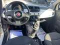 Fiat 500 1.3 Multijet 16V 95 CV Lounge Bianco - thumbnail 14