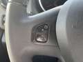 Nissan NV300 1.6 dCi 145 L2H1 Optima DC Luxe S&S 5 Zitplaatsen! Gris - thumbnail 19