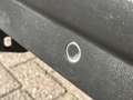 Nissan NV300 1.6 dCi 145 L2H1 Optima DC Luxe S&S 5 Zitplaatsen! Gris - thumbnail 10