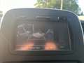 Nissan NV300 1.6 dCi 145 L2H1 Optima DC Luxe S&S 5 Zitplaatsen! Gris - thumbnail 28