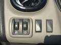 Nissan NV300 1.6 dCi 145 L2H1 Optima DC Luxe S&S 5 Zitplaatsen! Gris - thumbnail 17