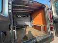 Nissan NV300 1.6 dCi 145 L2H1 Optima DC Luxe S&S 5 Zitplaatsen! Gris - thumbnail 13