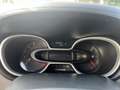 Nissan NV300 1.6 dCi 145 L2H1 Optima DC Luxe S&S 5 Zitplaatsen! Gris - thumbnail 21