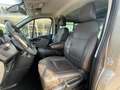 Nissan NV300 1.6 dCi 145 L2H1 Optima DC Luxe S&S 5 Zitplaatsen! Gris - thumbnail 15