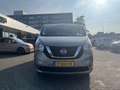 Nissan NV300 1.6 dCi 145 L2H1 Optima DC Luxe S&S 5 Zitplaatsen! Gris - thumbnail 3