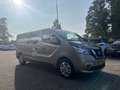 Nissan NV300 1.6 dCi 145 L2H1 Optima DC Luxe S&S 5 Zitplaatsen! Gris - thumbnail 4