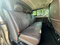 Nissan NV300 1.6 dCi 145 L2H1 Optima DC Luxe S&S 5 Zitplaatsen! Gris - thumbnail 14