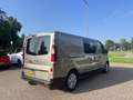 Nissan NV300 1.6 dCi 145 L2H1 Optima DC Luxe S&S 5 Zitplaatsen! Gris - thumbnail 5