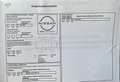 Nissan NV300 1.6 dCi 145 L2H1 Optima DC Luxe S&S 5 Zitplaatsen! Gris - thumbnail 33