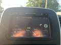 Nissan NV300 1.6 dCi 145 L2H1 Optima DC Luxe S&S 5 Zitplaatsen! Gris - thumbnail 27