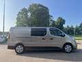 Nissan NV300 1.6 dCi 145 L2H1 Optima DC Luxe S&S 5 Zitplaatsen! Gris - thumbnail 5