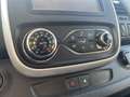 Nissan NV300 1.6 dCi 145 L2H1 Optima DC Luxe S&S 5 Zitplaatsen! Gris - thumbnail 29