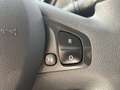 Nissan NV300 1.6 dCi 145 L2H1 Optima DC Luxe S&S 5 Zitplaatsen! Gris - thumbnail 20