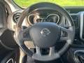 Nissan NV300 1.6 dCi 145 L2H1 Optima DC Luxe S&S 5 Zitplaatsen! Gris - thumbnail 17