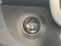 Nissan NV300 1.6 dCi 145 L2H1 Optima DC Luxe S&S 5 Zitplaatsen! Gris - thumbnail 25