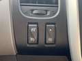 Nissan NV300 1.6 dCi 145 L2H1 Optima DC Luxe S&S 5 Zitplaatsen! Gris - thumbnail 24