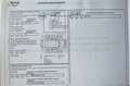 Nissan NV300 1.6 dCi 145 L2H1 Optima DC Luxe S&S 5 Zitplaatsen! Gris - thumbnail 32