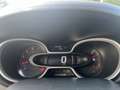 Nissan NV300 1.6 dCi 145 L2H1 Optima DC Luxe S&S 5 Zitplaatsen! Gris - thumbnail 22