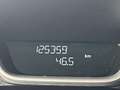 Nissan NV300 1.6 dCi 145 L2H1 Optima DC Luxe S&S 5 Zitplaatsen! Gris - thumbnail 23