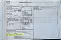 Nissan NV300 1.6 dCi 145 L2H1 Optima DC Luxe S&S 5 Zitplaatsen! Gris - thumbnail 31