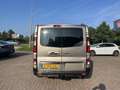 Nissan NV300 1.6 dCi 145 L2H1 Optima DC Luxe S&S 5 Zitplaatsen! Gris - thumbnail 7