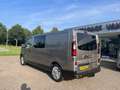 Nissan NV300 1.6 dCi 145 L2H1 Optima DC Luxe S&S 5 Zitplaatsen! Gris - thumbnail 8