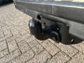 Nissan NV300 1.6 dCi 145 L2H1 Optima DC Luxe S&S 5 Zitplaatsen! Gris - thumbnail 11